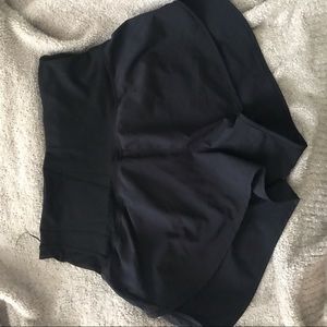 Alexo athletica carry runners